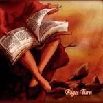 Willow's Whisper : Pages Turn